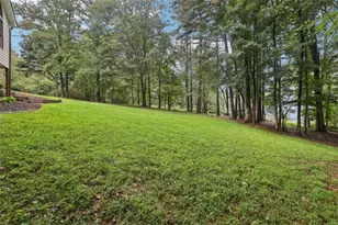 6150 Ivey Springs Chase, Cumming, GA 30040 - Photo 60