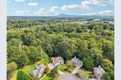 6150 Ivey Springs Chase, Cumming, GA 30040 - Photo 72