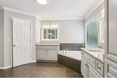 6150 Ivey Springs Chase, Cumming, GA 30040 - Photo 40