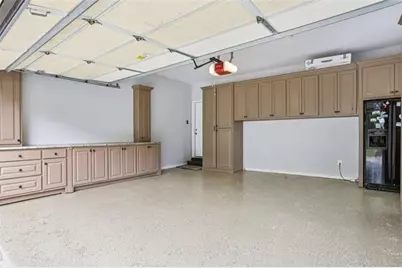 6150 Ivey Springs Chase, Cumming, GA 30040 - Photo 50
