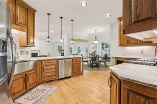6150 Ivey Springs Chase, Cumming, GA 30040 - Photo 14