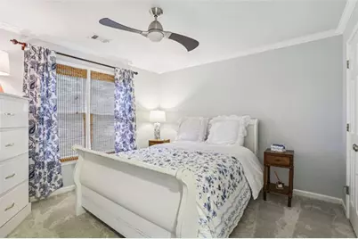 6150 Ivey Springs Chase, Cumming, GA 30040 - Photo 20