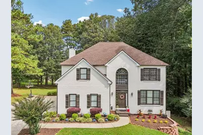 6150 Ivey Springs Chase, Cumming, GA 30040 - Photo 68