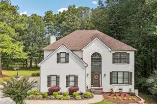 6150 Ivey Springs Chase, Cumming, GA 30040 - Photo 68