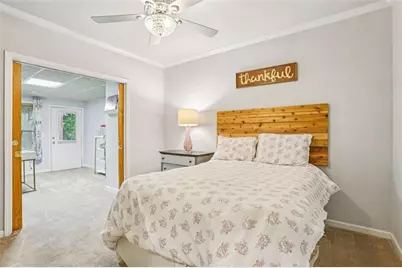 6150 Ivey Springs Chase, Cumming, GA 30040 - Photo 30
