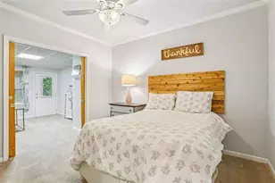 6150 Ivey Springs Chase, Cumming, GA 30040 - Photo 30