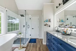 128 Lakeview Ln, Hiram, GA 30141 - Photo 6