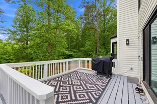 128 Lakeview Ln, Hiram, GA 30141 - Photo 30
