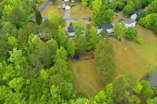 128 Lakeview Ln, Hiram, GA 30141 - Photo 34