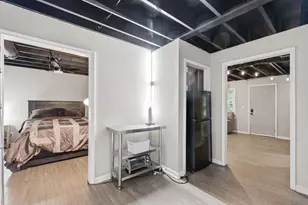 128 Lakeview Ln, Hiram, GA 30141 - Photo 26
