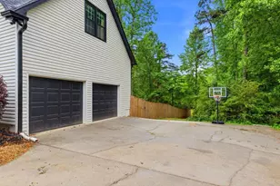 128 Lakeview Ln, Hiram, GA 30141 - Photo 32