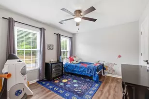 128 Lakeview Ln, Hiram, GA 30141 - Photo 22