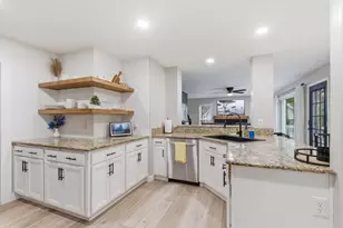 128 Lakeview Ln, Hiram, GA 30141 - Photo 10