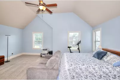 2597 Corey Park Drive, Loganville, GA 30052 - Photo 24