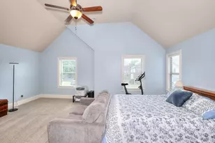 2597 Corey Park Dr, Loganville, GA 30052 - Photo 24
