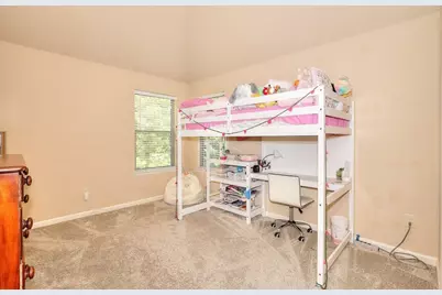 2597 Corey Park Drive, Loganville, GA 30052 - Photo 40
