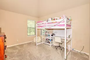 2597 Corey Park Dr, Loganville, GA 30052 - Photo 40