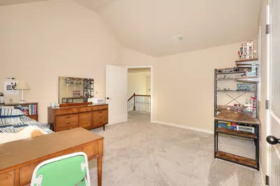 2597 Corey Park Drive, Loganville, GA 30052 - Photo 50
