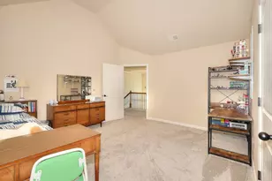 2597 Corey Park Dr, Loganville, GA 30052 - Photo 50