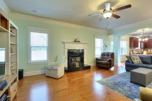 2597 Corey Park Dr, Loganville, GA 30052 - Photo 16