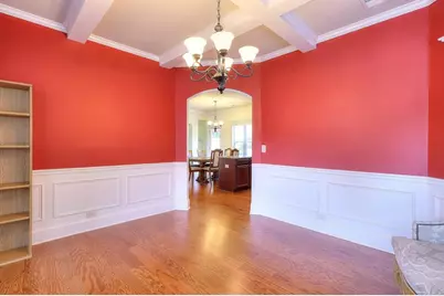 2597 Corey Park Drive, Loganville, GA 30052 - Photo 10