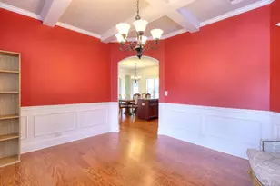 2597 Corey Park Dr, Loganville, GA 30052 - Photo 10