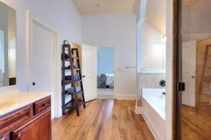 2597 Corey Park Dr, Loganville, GA 30052 - Photo 34