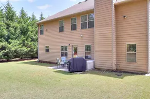 2597 Corey Park Dr, Loganville, GA 30052 - Photo 56