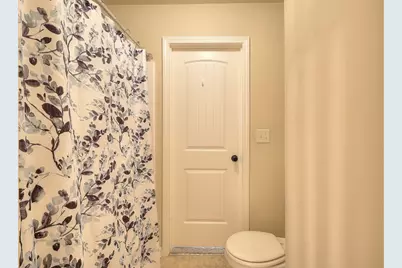 2597 Corey Park Drive, Loganville, GA 30052 - Photo 38