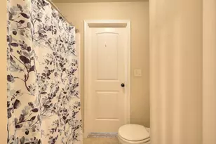 2597 Corey Park Dr, Loganville, GA 30052 - Photo 38
