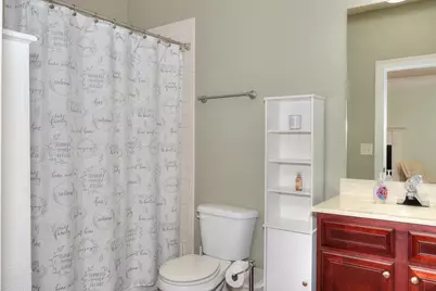 2597 Corey Park Drive, Loganville, GA 30052 - Photo 52