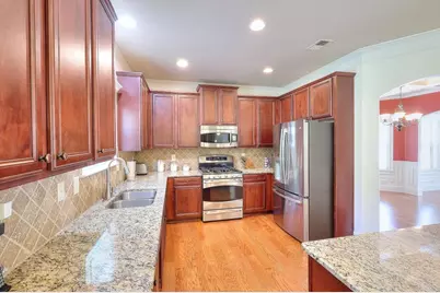 2597 Corey Park Drive, Loganville, GA 30052 - Photo 18