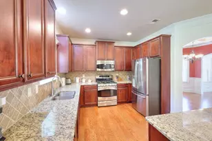2597 Corey Park Dr, Loganville, GA 30052 - Photo 18