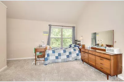 2597 Corey Park Drive, Loganville, GA 30052 - Photo 46