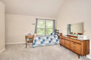2597 Corey Park Dr, Loganville, GA 30052 - Photo 46