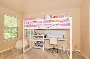2597 Corey Park Dr, Loganville, GA 30052 - Photo 42