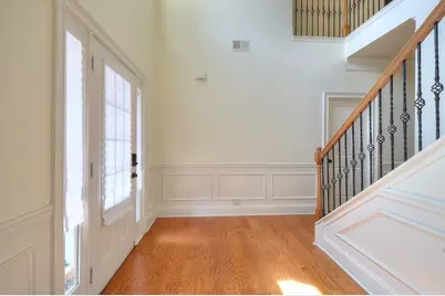 2597 Corey Park Drive, Loganville, GA 30052 - Photo 4