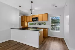 110 Moreland Ave SE, Atlanta, GA 30316 - Photo 4
