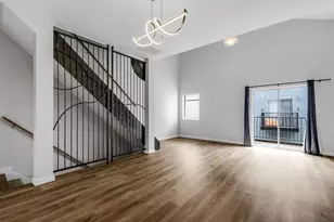 110 Moreland Ave SE, Atlanta, GA 30316 - Photo 6