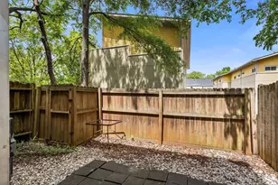 110 Moreland Ave SE, Atlanta, GA 30316 - Photo 18