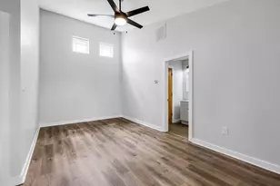 110 Moreland Ave SE, Atlanta, GA 30316 - Photo 8