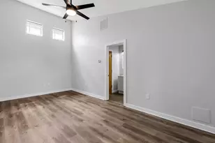 110 Moreland Ave SE, Atlanta, GA 30316 - Photo 20