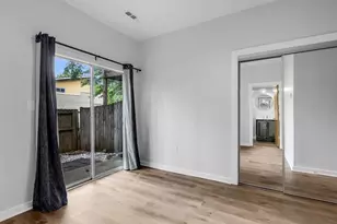 110 Moreland Ave SE, Atlanta, GA 30316 - Photo 14