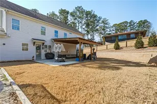 2143 Old Dallas Rd, Marietta, GA 30064 - Photo 42