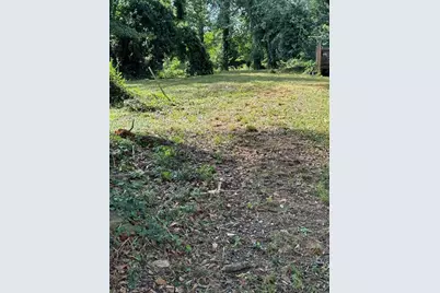 0 Rockmart Drive, Atlanta, GA 30314 - Photo 2