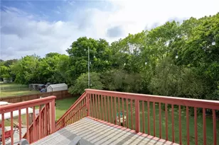 19 Greenhouse Dr SE, Cartersville, GA 30120 - Photo 18