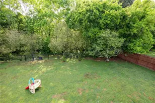 19 Greenhouse Dr SE, Cartersville, GA 30120 - Photo 20