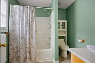 19 Greenhouse Dr SE, Cartersville, GA 30120 - Photo 26