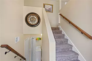 19 Greenhouse Dr SE, Cartersville, GA 30120 - Photo 28