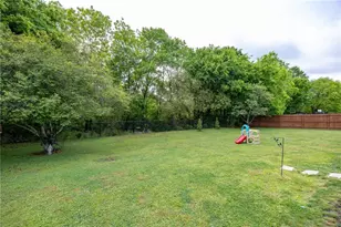 19 Greenhouse Dr SE, Cartersville, GA 30120 - Photo 36